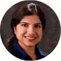 Dr. Sheetal Sran, MD