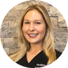 All provider availability