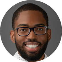 Dr. Sheldon Gaines, MD