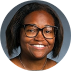 Dr. Shelley Sandiford