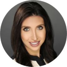 Dr. Sherry Levine, MD