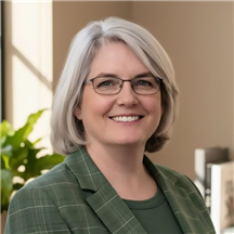 Dr. Sherry Marasse, PsyD