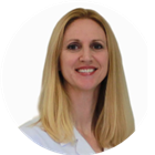 Dr. Sheryl J. Zayas