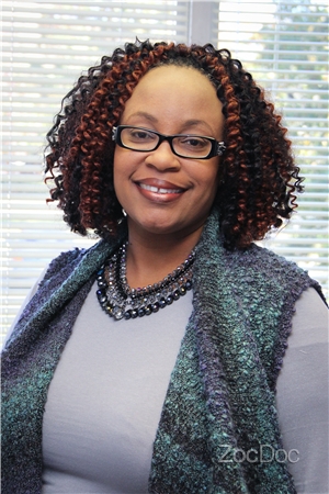 Dr. Shindana Feagins, MD