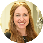 Dr. Shira Nissel