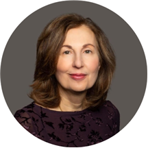 Dr. Shohre Hebroni, MD