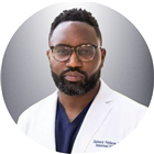 Dr. Sidney Nelson, MD