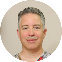 Dr. Silvestro Iommazzo, DDS