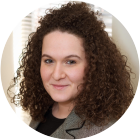 Dr. Simona Korik-Barrett