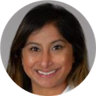 Dr. Sirisha Mohan