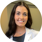 Dr. Skyla King, PT, DPT