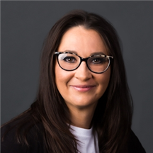 Dr. Sommer Korth, DNP, APRN, FNP-BC