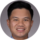 Dr. Son Nguyen, MD