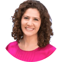 Dr. Sona Bekmezian, DDS