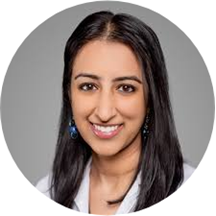 Dr. Sonali Vashi, MD