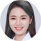 Dr. Song yi Roh, DDS