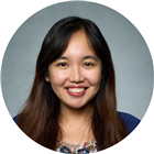 Dr. Sonia Dela Cruz, MD