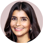 Dr. Sonia Motwani, DDS