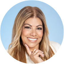 Dr. Sonia Olivares, DDS