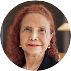 Dr. Sonia Yballe, MD