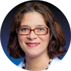 Dr. Sonita Singh