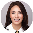 Dr. Sooji Kim