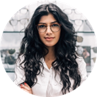 Dr. Sophia Visanji
