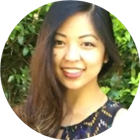 Dr. Sophia Wong
