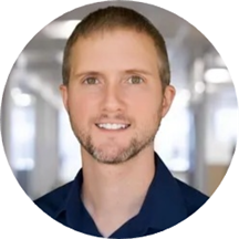 Dr. Spencer Hegerhorst, DO