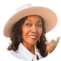 Dr. Stella Bulengo, MD, FAAD