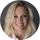 Dr. Stephanie Larson, MD