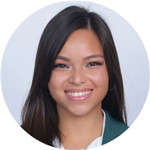 Dr. Stephanie Loo, DDS