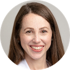 Dr. Stephanie Lozano