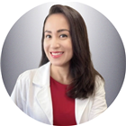 Dr. Stephanie Ng, DO