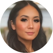Dr. Stephanie Nguyen, APRN, DNP, PMHNP
