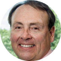 Dr. Stephen Bane, MD