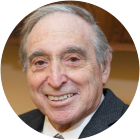 Dr. Stephen Coleman