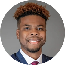 Dr. Stephen Cross, DDS