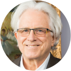 Dr. Stephen Wiener
