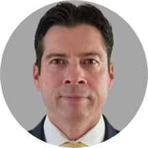 Dr. Steven Guillen, MD