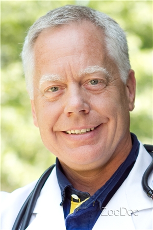 Dr. Steven Overn, DO