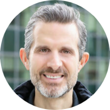 Dr. Steven Radowitz, MD