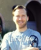 Dr. Steven Sabatier, ND, MBA