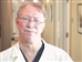 Dr. Steven Sheskier