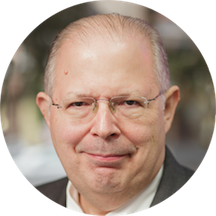 Dr. Steven Stein, OD