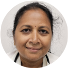 Dr. Subba Sudharani Kotha, MD