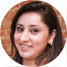 Dr. Sukhmani Grewal, DDS