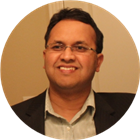 Dr. Suman Nalla