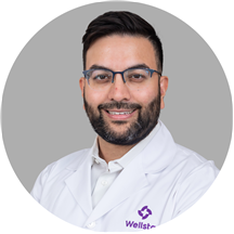 Dr. Sumir Brahmbhatt, MD