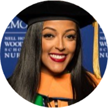 Dr. Surafail Ambaye, APRN, DNP, MN